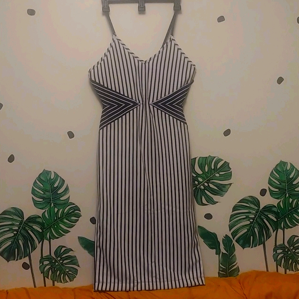 Beautiful Vestido ❤️